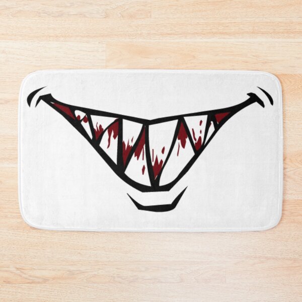Item preview, Cannibal designed and sold by MurpheusTech.