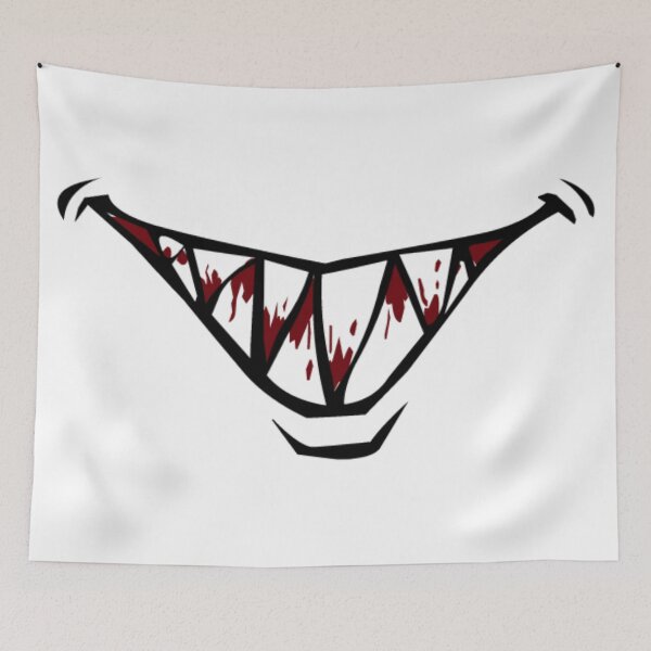 Item preview, Cannibal designed and sold by MurpheusTech.