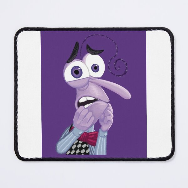 Item preview, Fear designed and sold by Amoricoo.