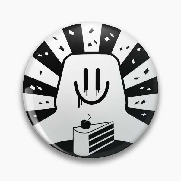 Item preview, Free Cakes designed and sold by inkabyss.