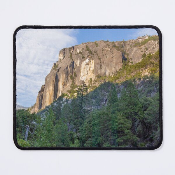 Item preview, Yosemite in the Afternoon designed and sold by SafariByMarisa.