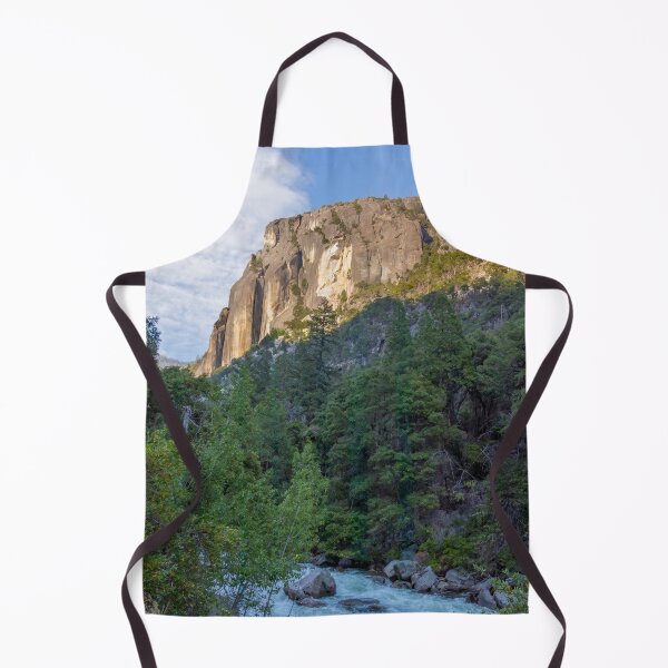Item preview, Yosemite in the Afternoon designed and sold by SafariByMarisa.