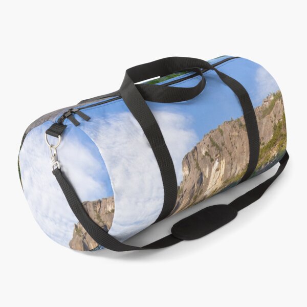 Item preview, Yosemite in the Afternoon designed and sold by SafariByMarisa.