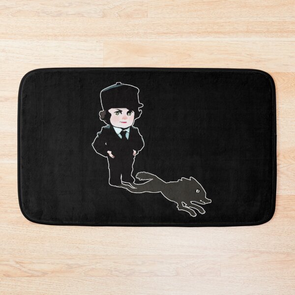 Item preview, son of lucifer designed and sold by COOLKJS0.