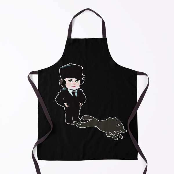 Item preview, son of lucifer designed and sold by COOLKJS0.