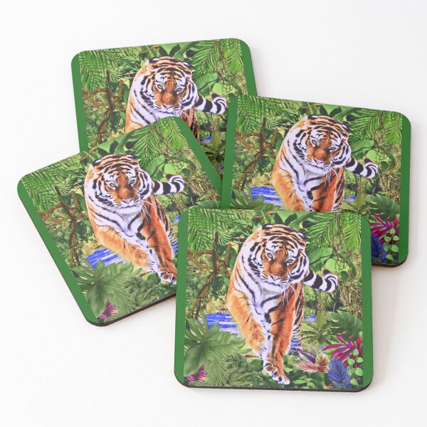 Item preview, Protector designed and sold by Tripp Art Studio.