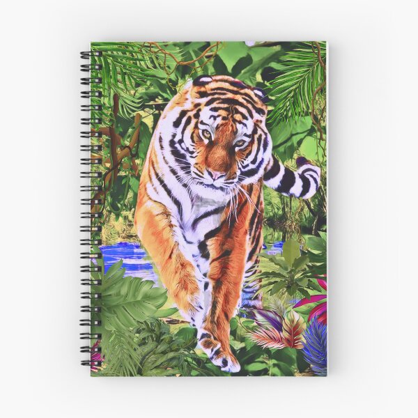 Item preview, Protector designed and sold by Tripp Art Studio.
