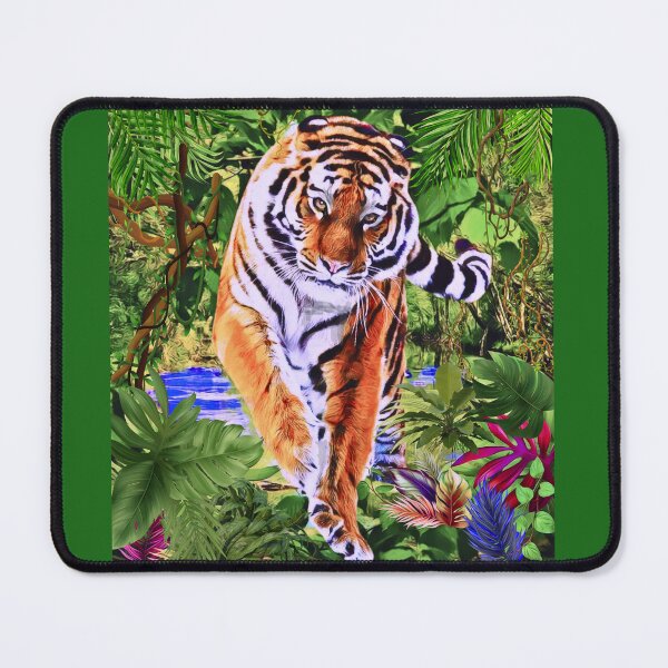 Item preview, Protector designed and sold by Tripp Art Studio.