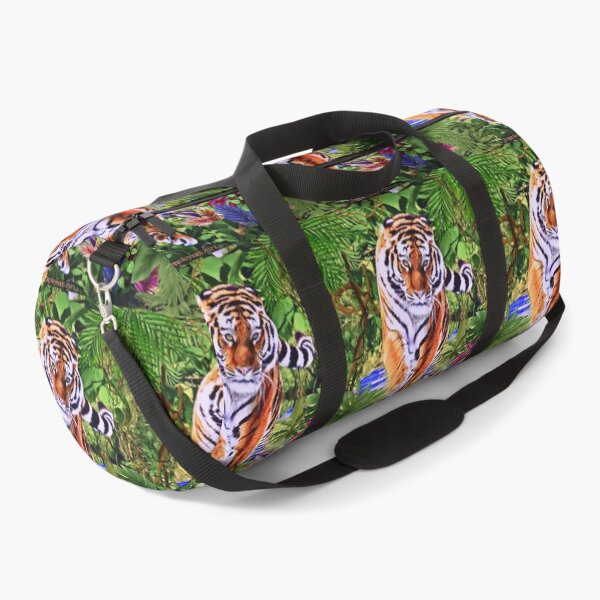 Item preview, Protector designed and sold by Tripp Art Studio.