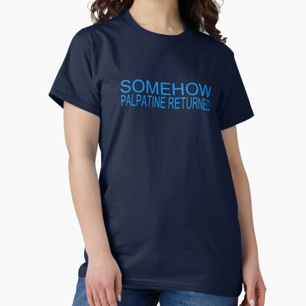 Item preview, sOmehow? designed and sold by AfroSpaceQueen.