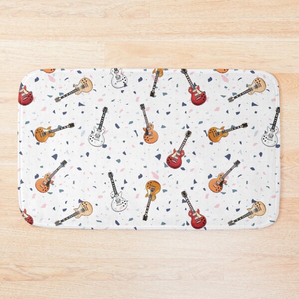 Item preview, I play because I have a guitar. I'm a fan because I have a passion! designed and sold by Dreamforia.