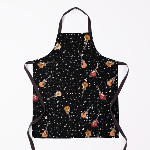 Item preview, I play because I have a guitar. I'm a fan because I have a passion! designed and sold by Dreamforia.