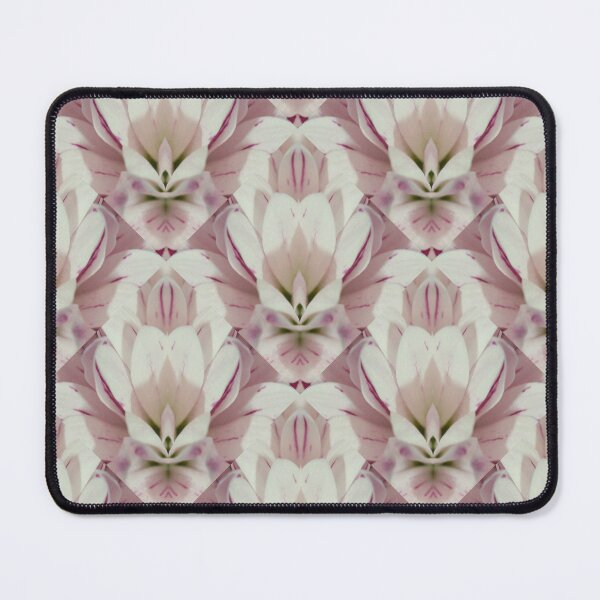 Item preview, Coronation of pink and white designed and sold by Betsy Phillips.