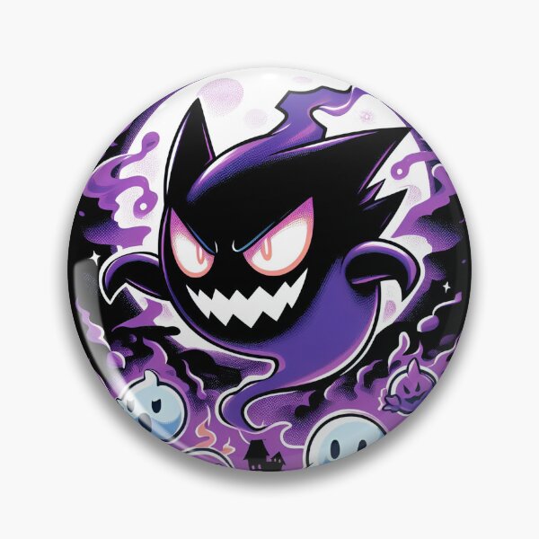 Item preview, Little Ghost designed and sold by alexMTX.