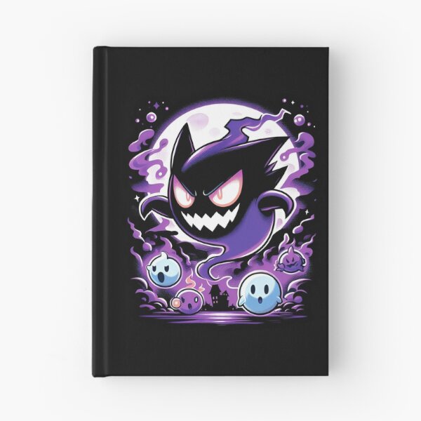 Item preview, Little Ghost designed and sold by alexMTX.