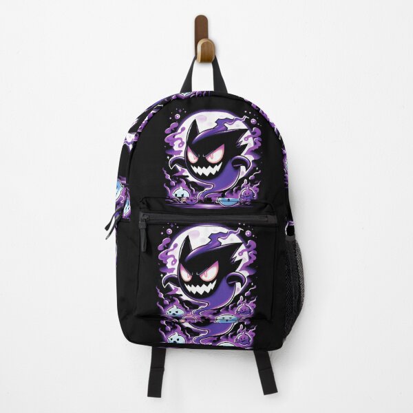 Item preview, Little Ghost designed and sold by alexMTX.
