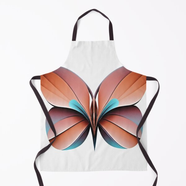 Item preview, Mariposa #5 designed and sold by ByStephen.