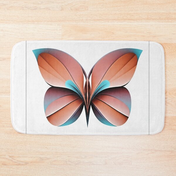 Item preview, Butterfly #5 designed and sold by ByStephen.