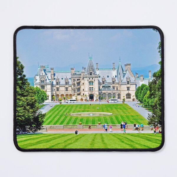Item preview, Biltmore designed and sold by Savannah Gibbs.