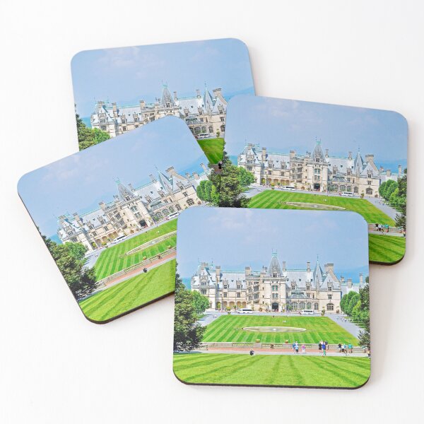Item preview, Biltmore designed and sold by Savannah Gibbs.