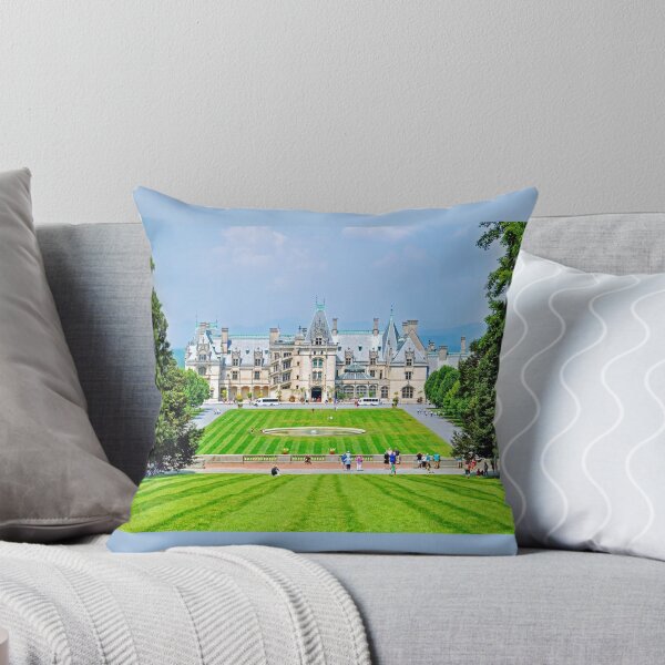 Item preview, Biltmore designed and sold by Savannah Gibbs.