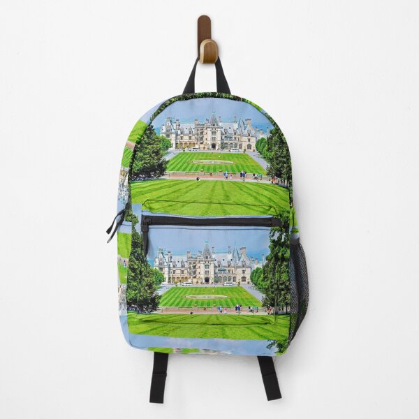 Item preview, Biltmore designed and sold by Savannah Gibbs.