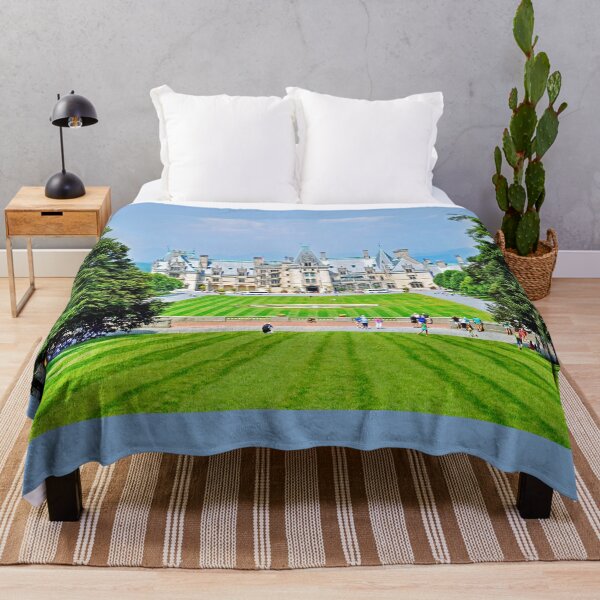 Item preview, Biltmore designed and sold by Savannah Gibbs.