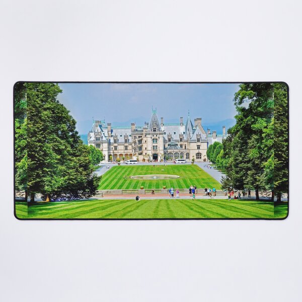 Item preview, Biltmore designed and sold by Savannah Gibbs.