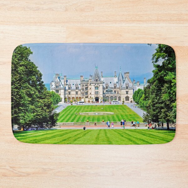 Item preview, Biltmore designed and sold by Savannah Gibbs.