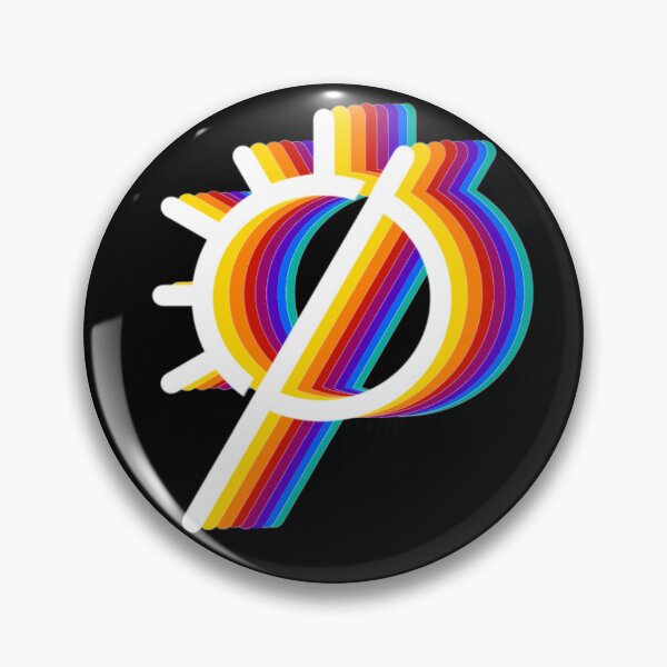 Artikelvorschau, Perihelion-Logo (Stolz) entworfen und verkauft von Confuzzledsheep.