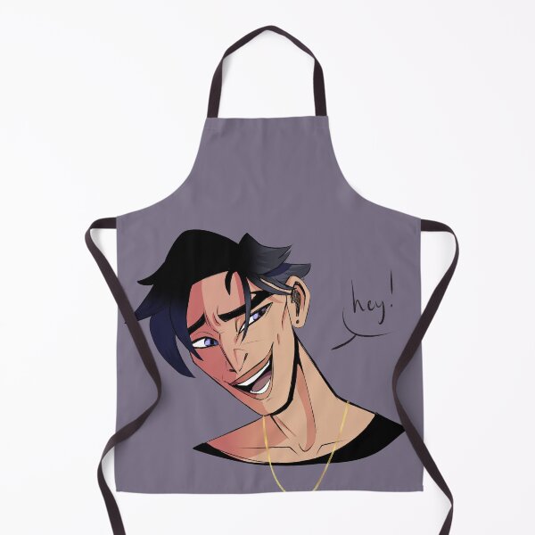 Item preview, Ken SATO: Hey! designed and sold by LP Drawing.