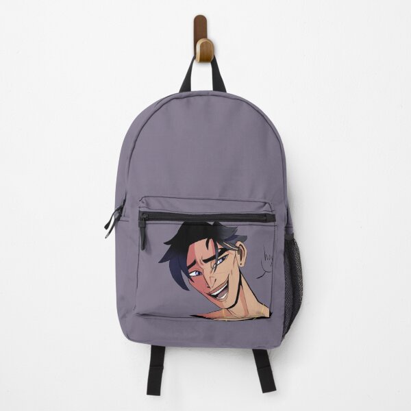 Item preview, Ken SATO: Hey! designed and sold by LP Drawing.