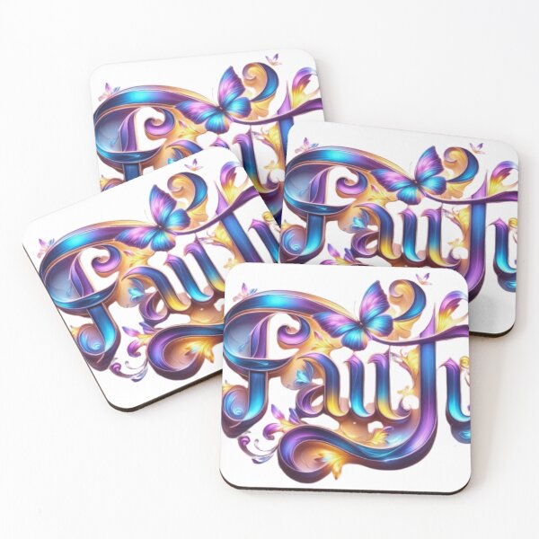 Item preview, Faith designed and sold by Godisgr8t2me.