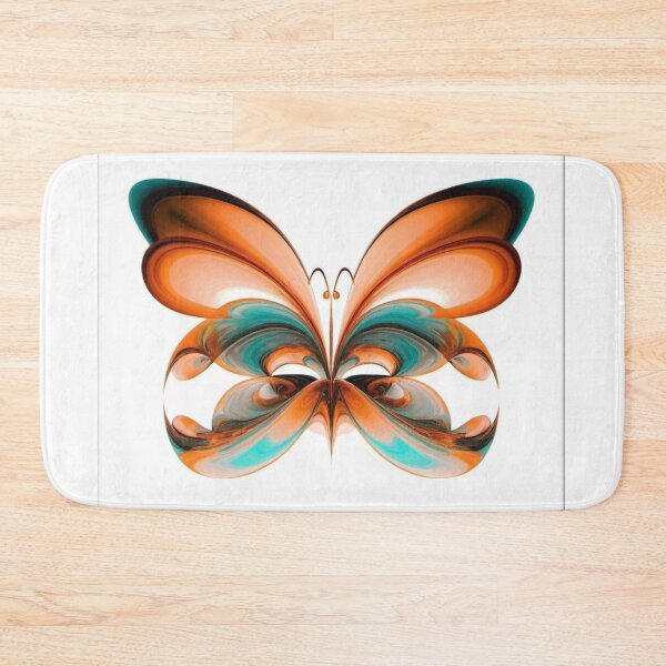 Item preview, Butterfly #6 designed and sold by ByStephen.