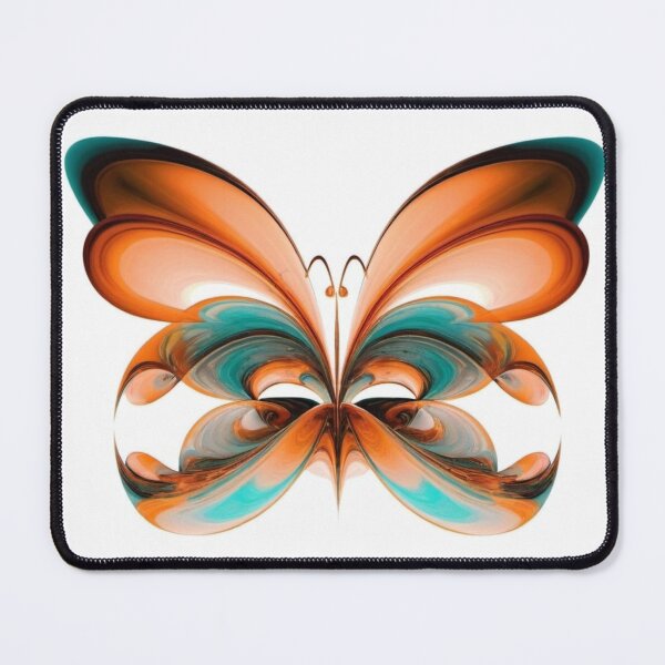 Item preview, Butterfly #6 designed and sold by ByStephen.