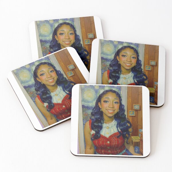 Item preview, A Night To Remember designed and sold by agoethe19.
