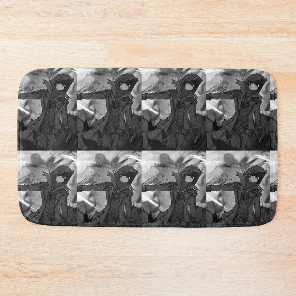 Item preview, shadow the eminence designed and sold by RIDKARTUR.