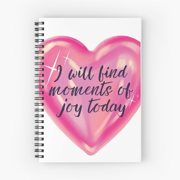 Item preview, Moments of joy designed and sold by MauriceNoelle.
