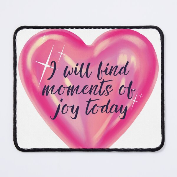 Item preview, Moments of joy designed and sold by MauriceNoelle.