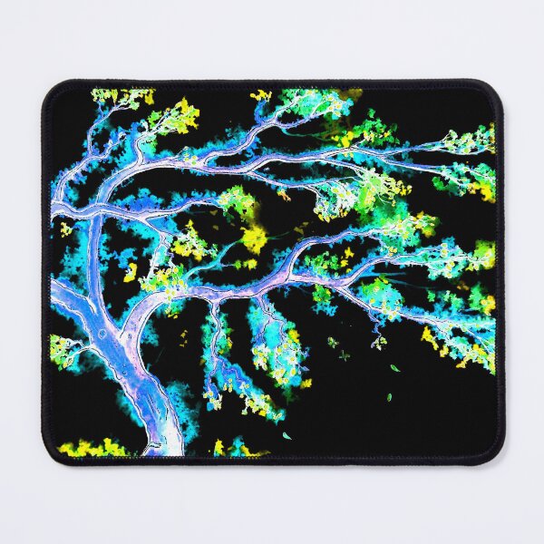 Item preview, Spirit Tree designed and sold by Linda Callaghan.