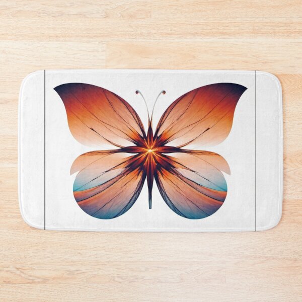 Item preview, Butterfly #7 designed and sold by ByStephen.