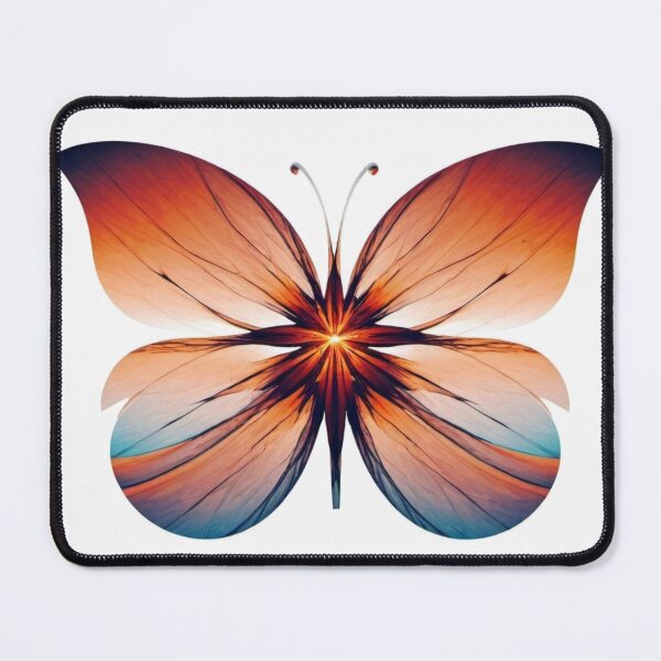 Item preview, Butterfly #7 designed and sold by ByStephen.