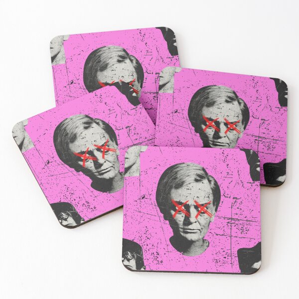 Item preview, Mother Knows Best designed and sold by Elsewierd.
