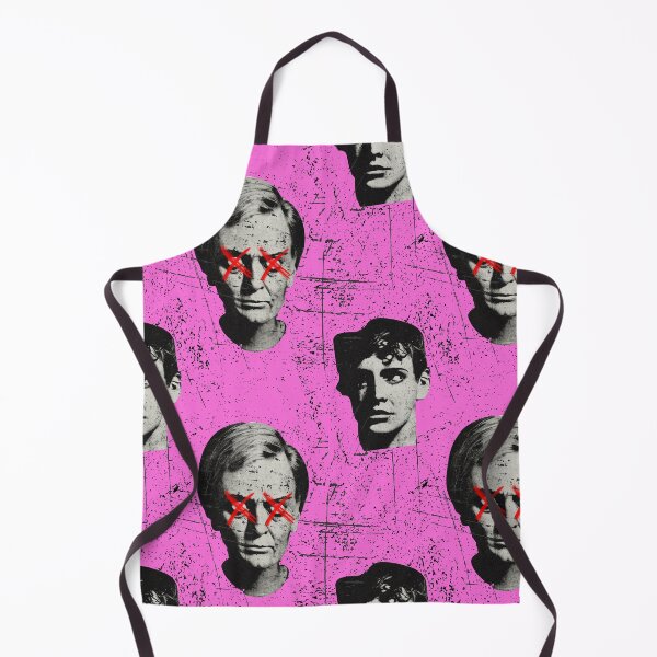 Item preview, Mother Knows Best designed and sold by Elsewierd.