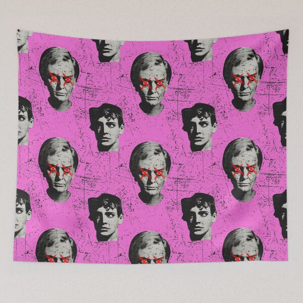 Item preview, Mother Knows Best designed and sold by Elsewierd.