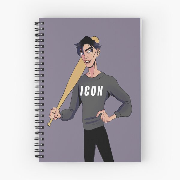 Item preview, Ken SATO designed and sold by LP Drawing.