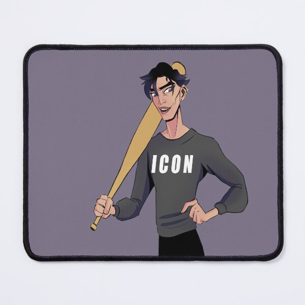 Item preview, Ken SATO designed and sold by LP Drawing.
