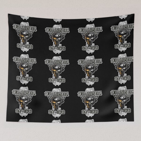 Item preview, Off road  4x4 a 32 designed and sold by RedWolfDisigne.