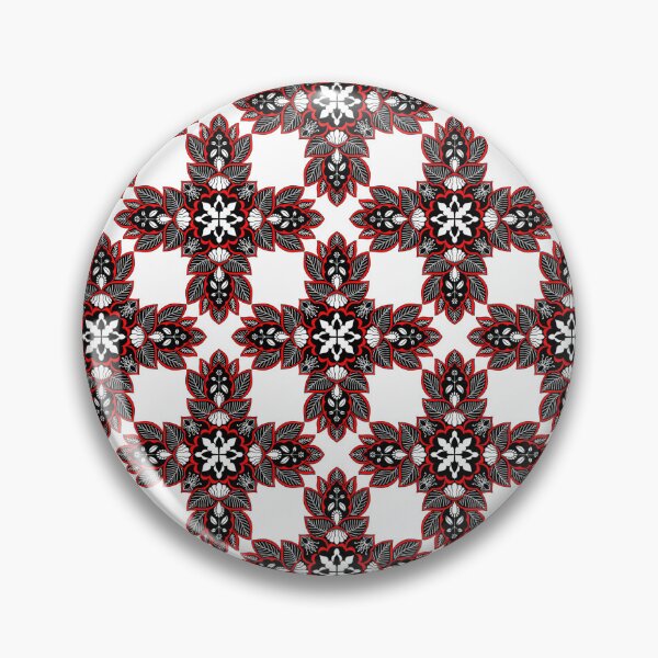 Item preview, Flowers Seamless pattern  designed and sold by LumeJ.