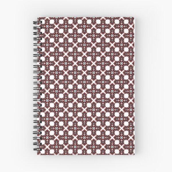 Item preview, Flowers Seamless pattern designed and sold by LumeJ.